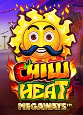 Chilli Heat.png